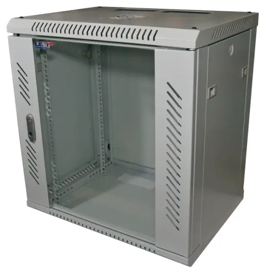 25172-snimek obrazovky 2025-04-17 084104